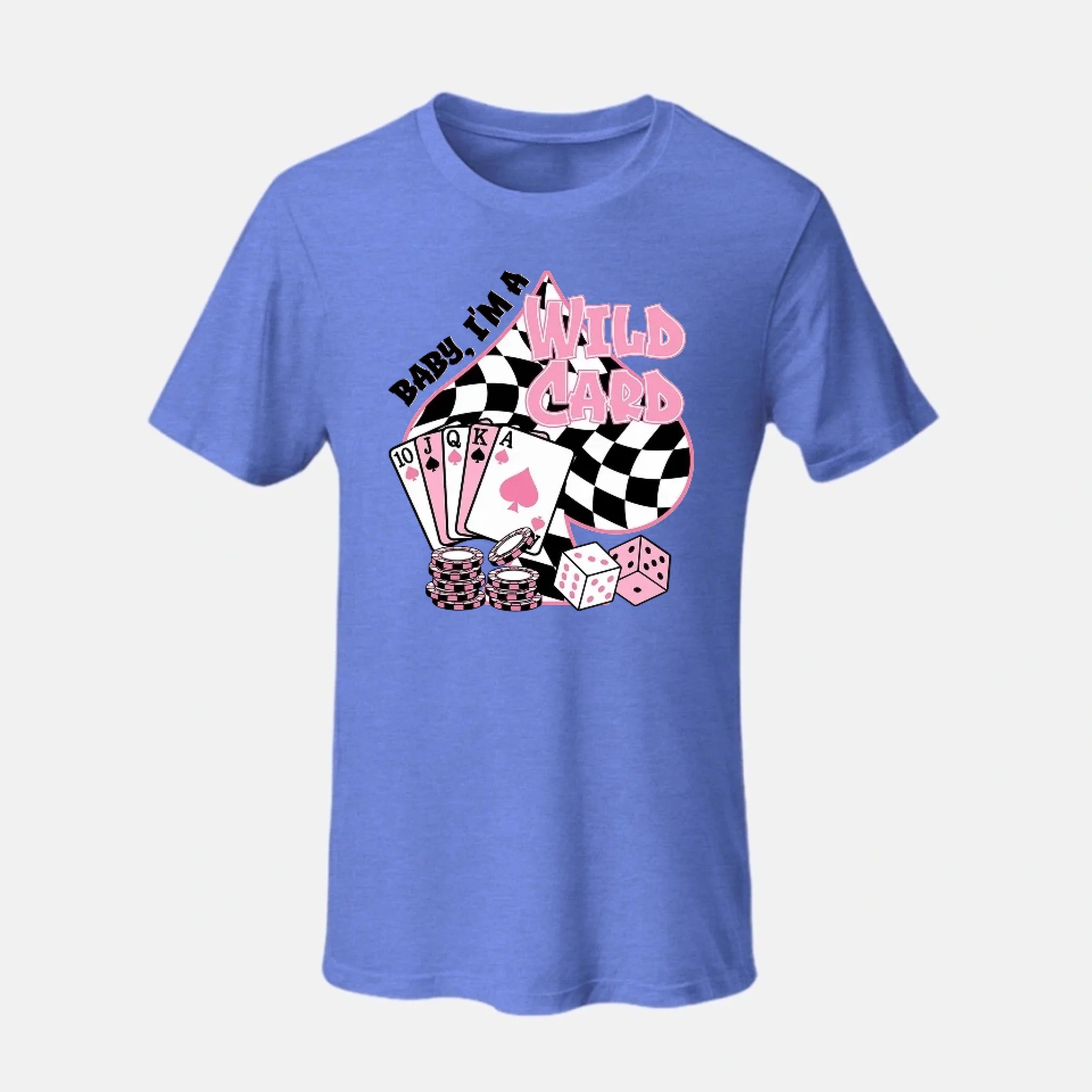 heather-columbia-blue